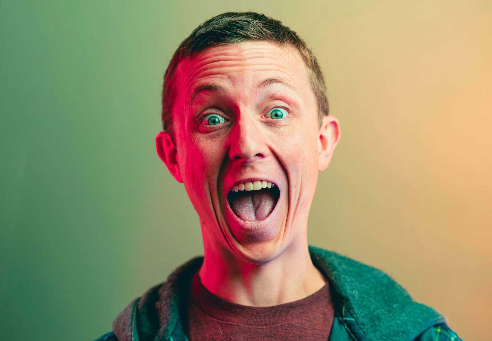 image befor ai generation