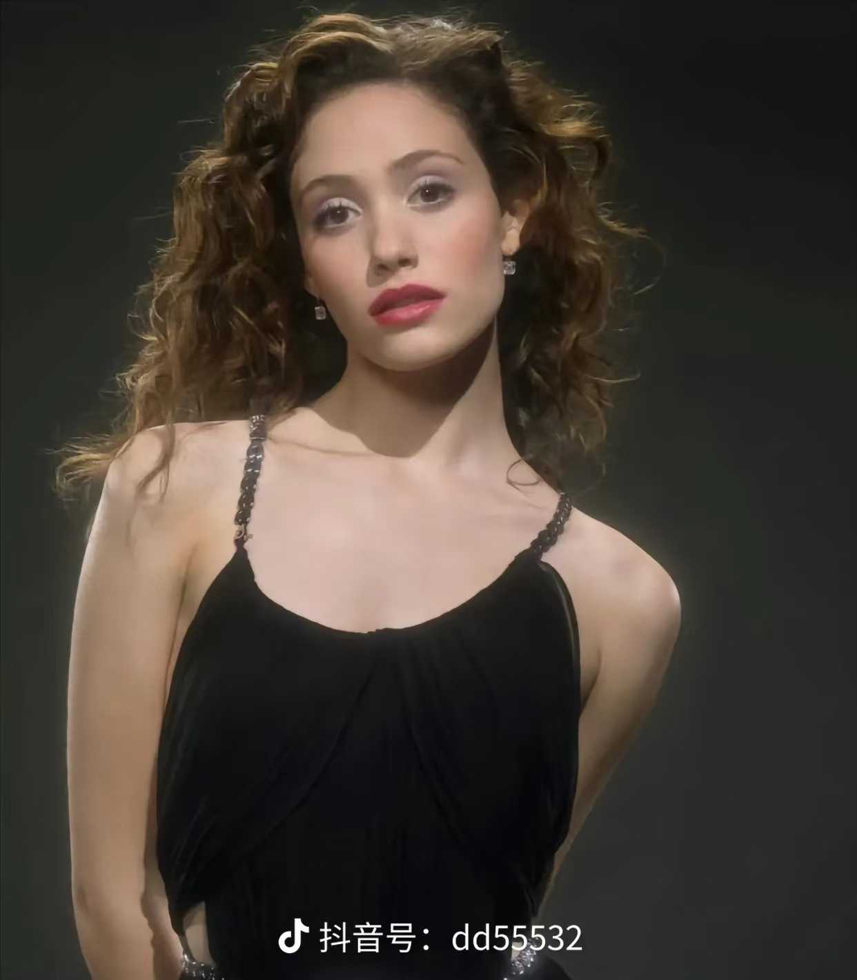 image befor ai generation