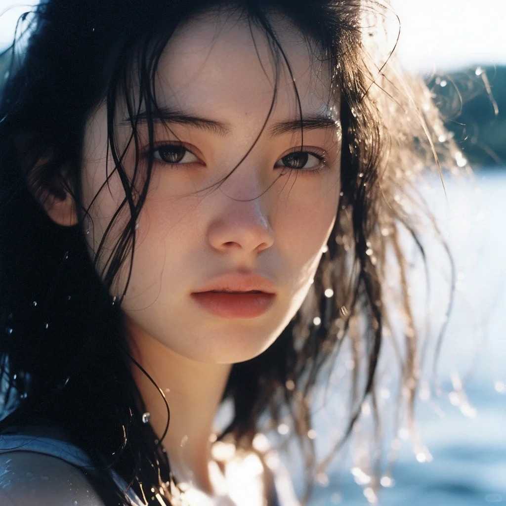 image befor ai generation