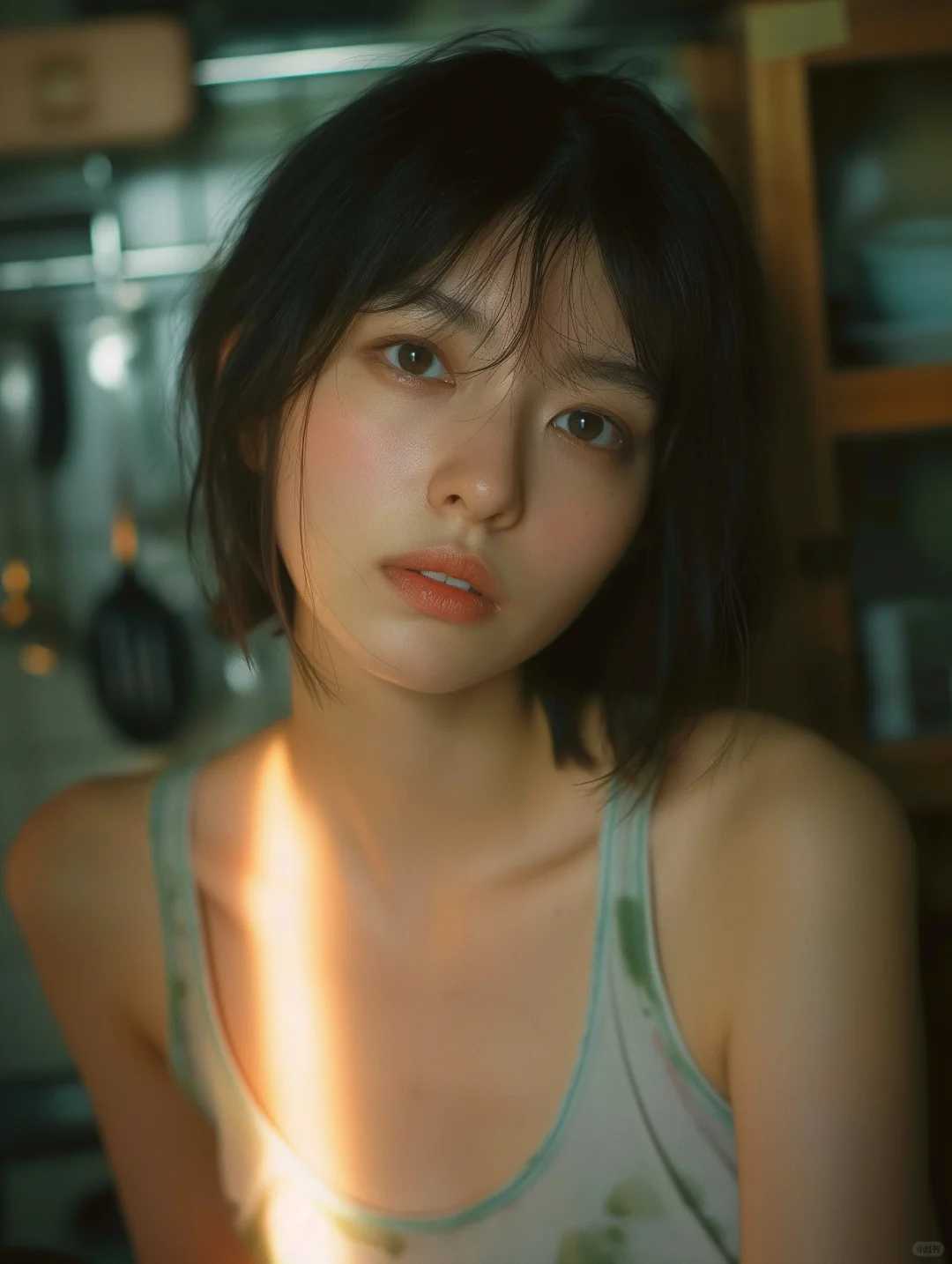 image befor ai generation