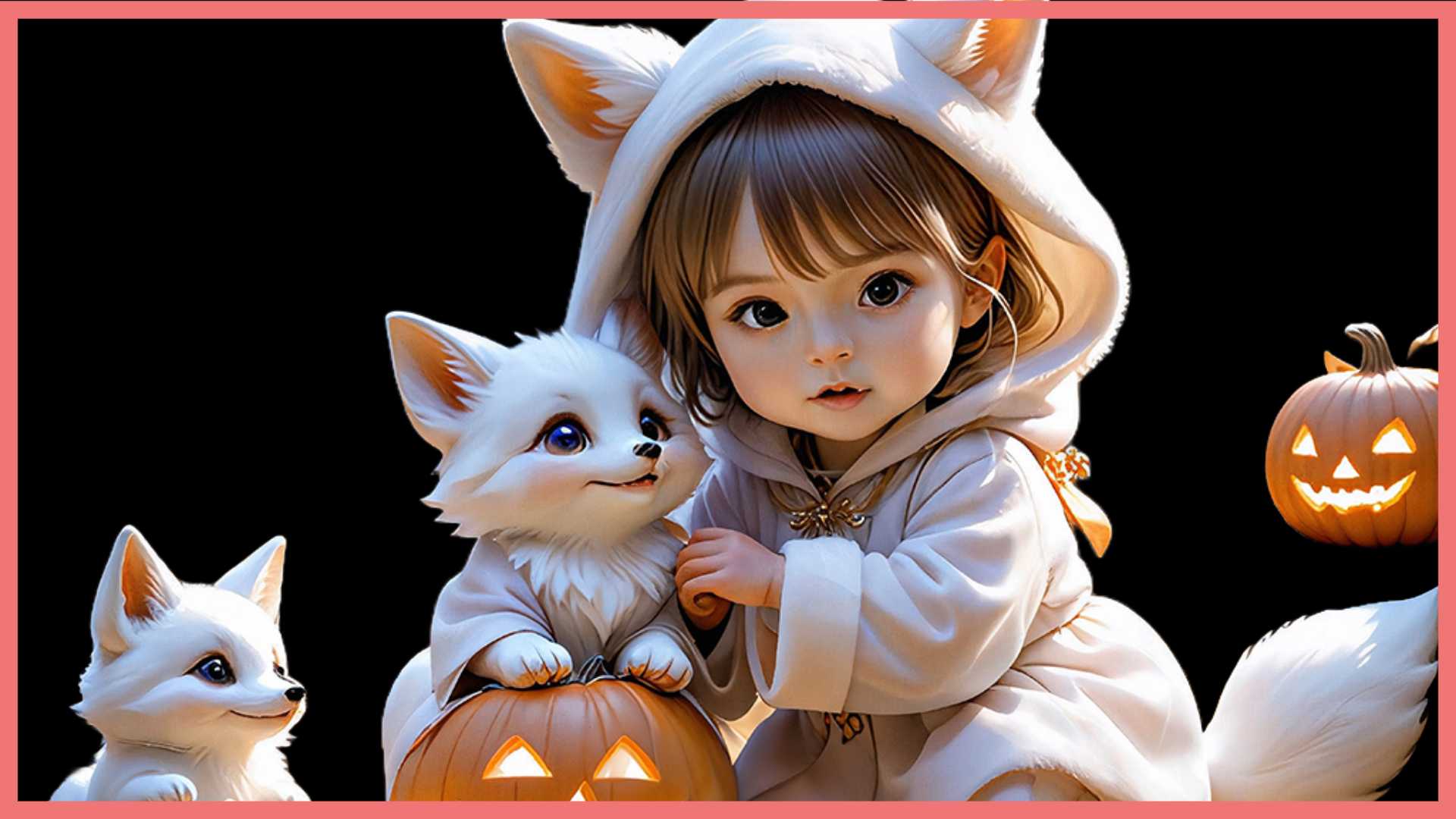 image befor ai generation