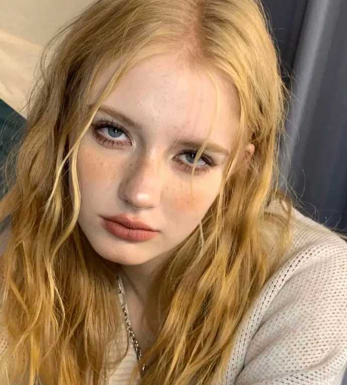 image befor ai generation