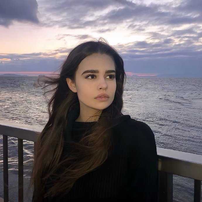 image befor ai generation