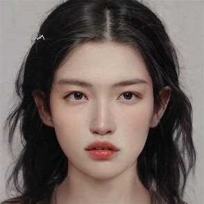 image befor ai generation