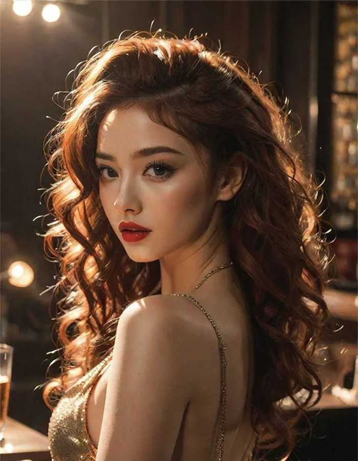 image befor ai generation