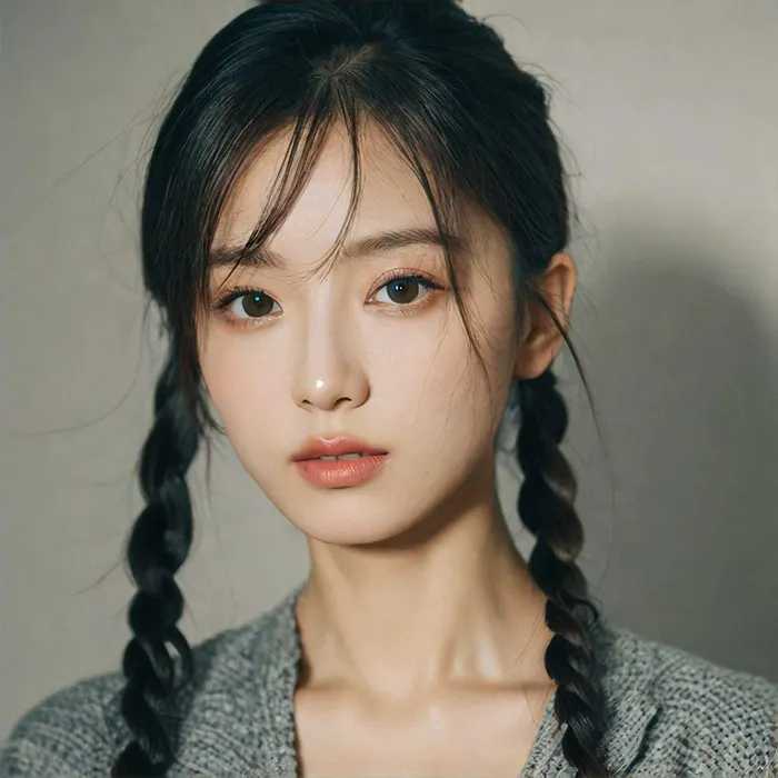 image befor ai generation