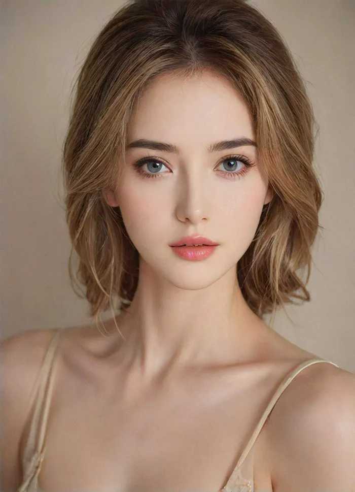 image befor ai generation