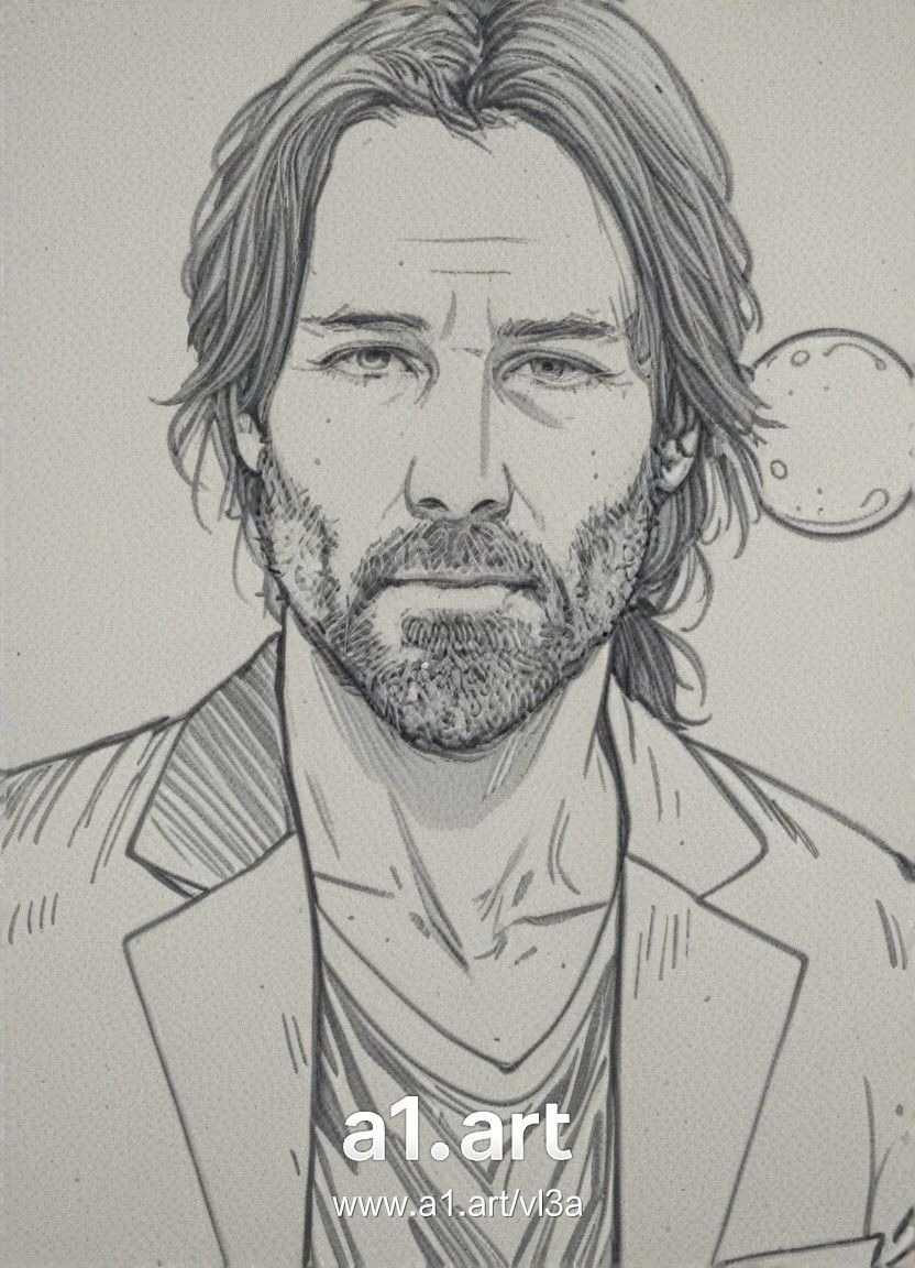 image befor ai generation