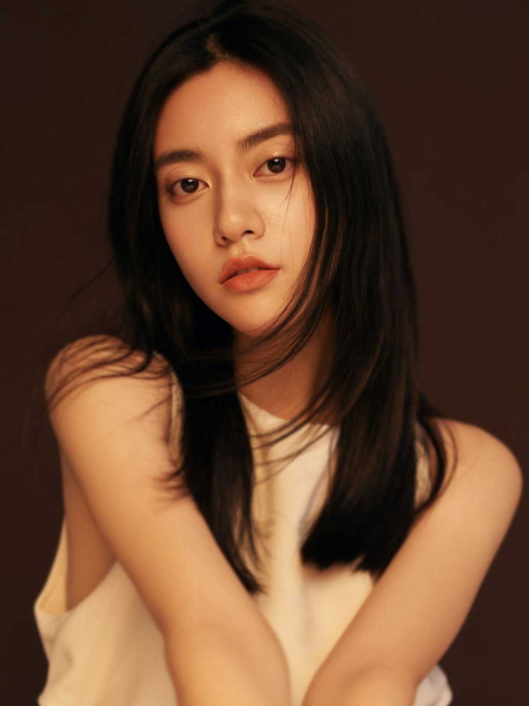 image befor ai generation