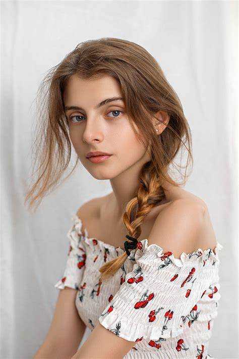 image befor ai generation