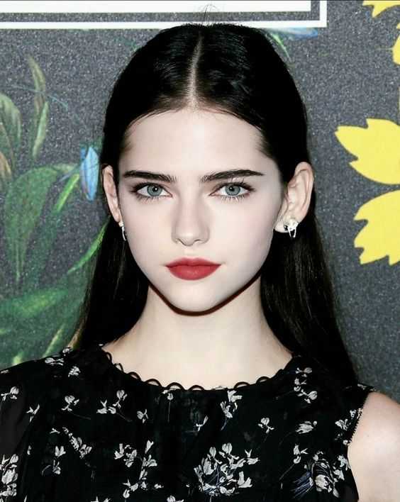 image befor ai generation