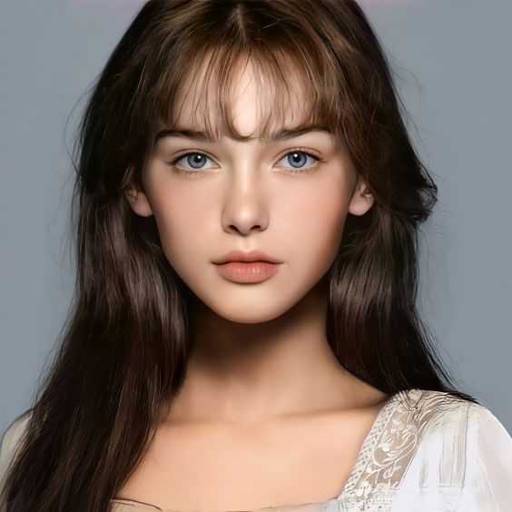 image befor ai generation