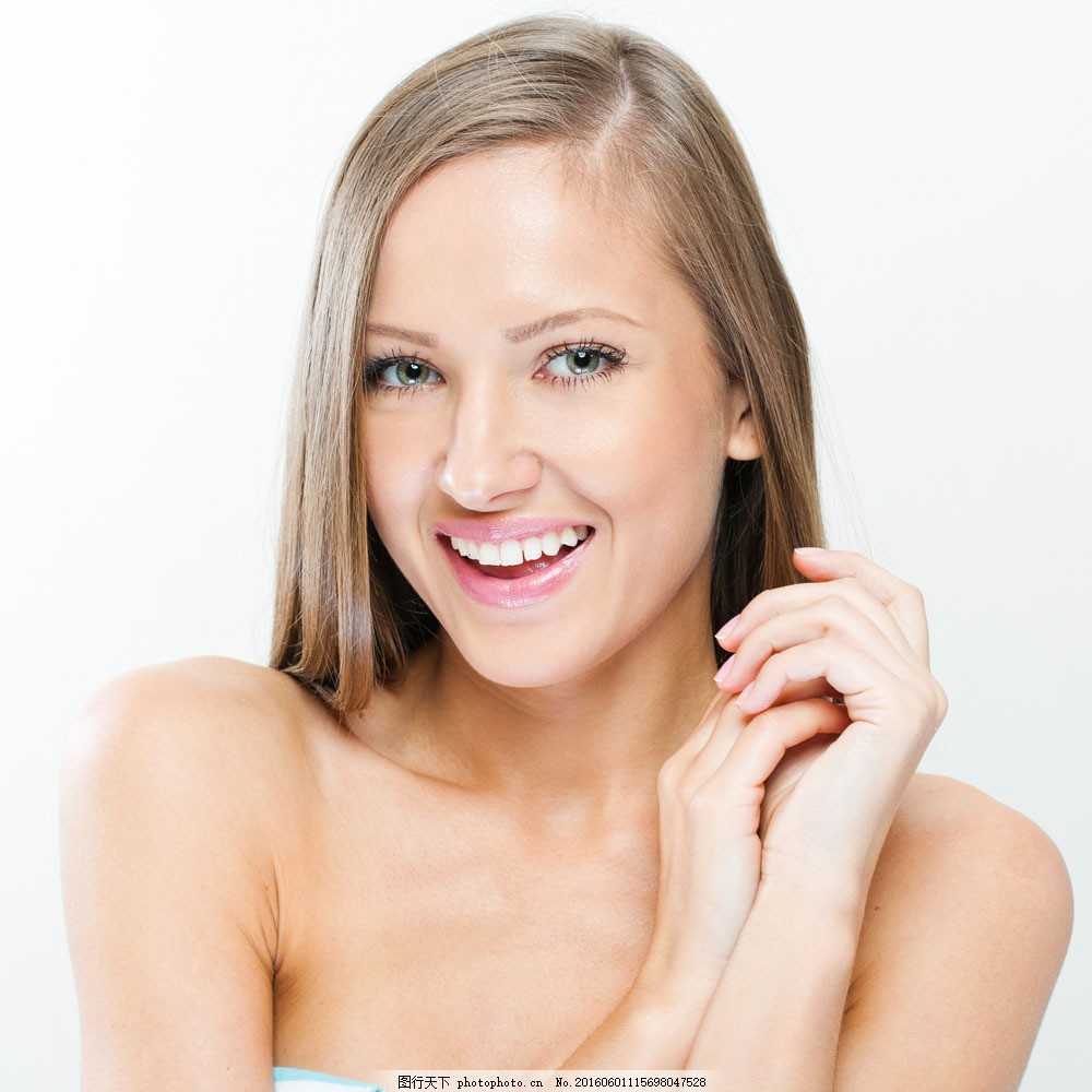 image befor ai generation