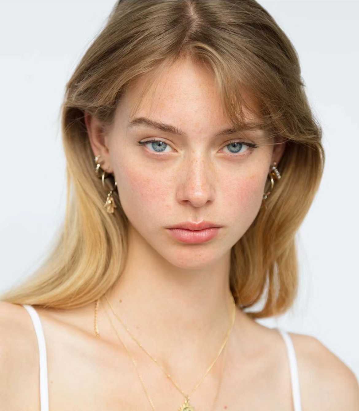 image befor ai generation