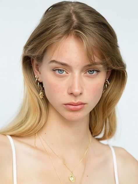 image befor ai generation