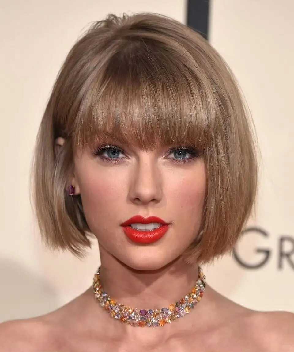 image befor ai generation