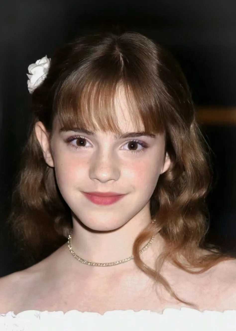 image befor ai generation