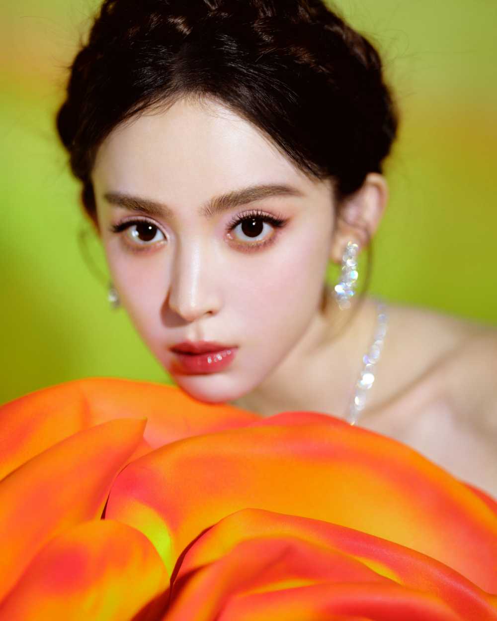 image befor ai generation