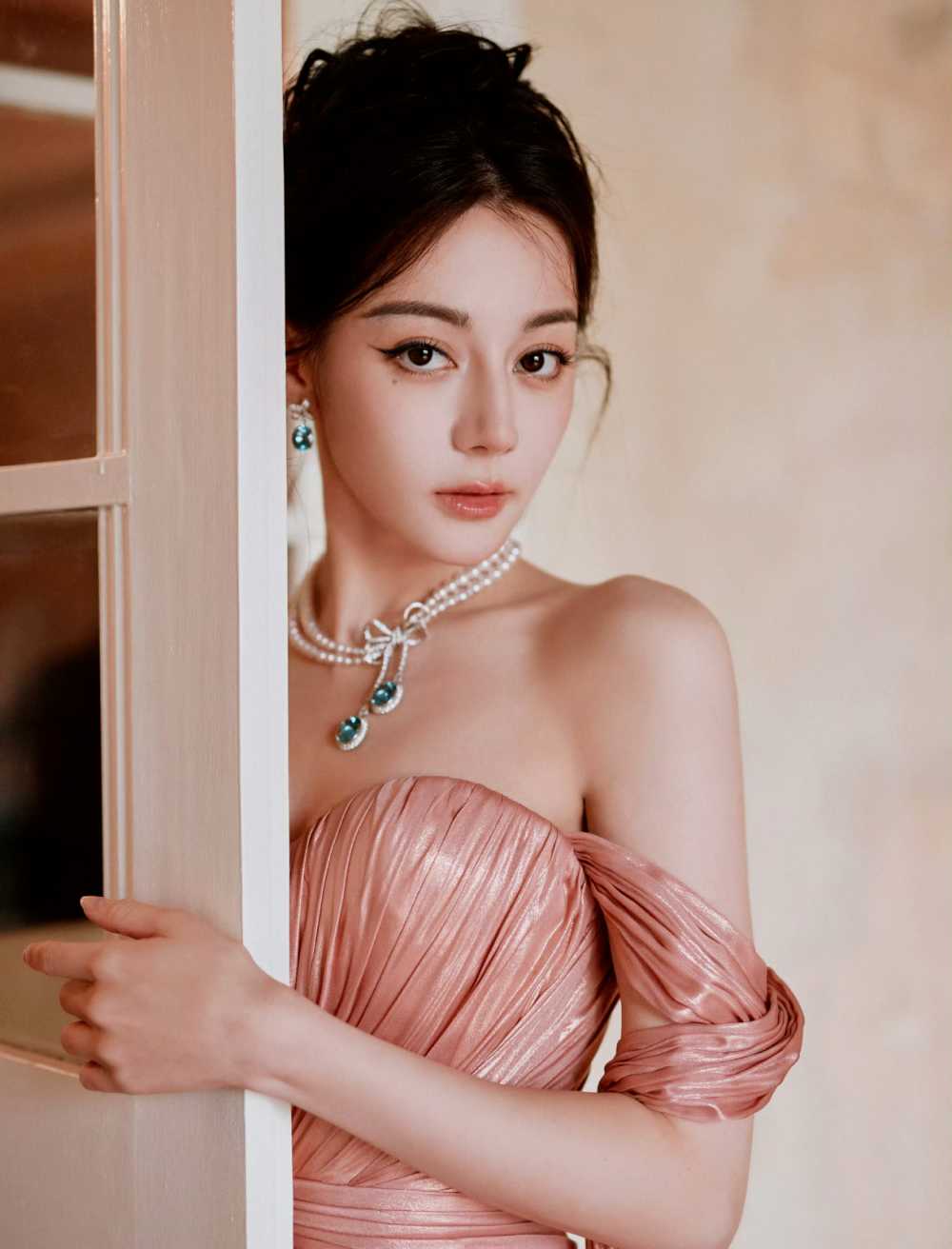 image befor ai generation