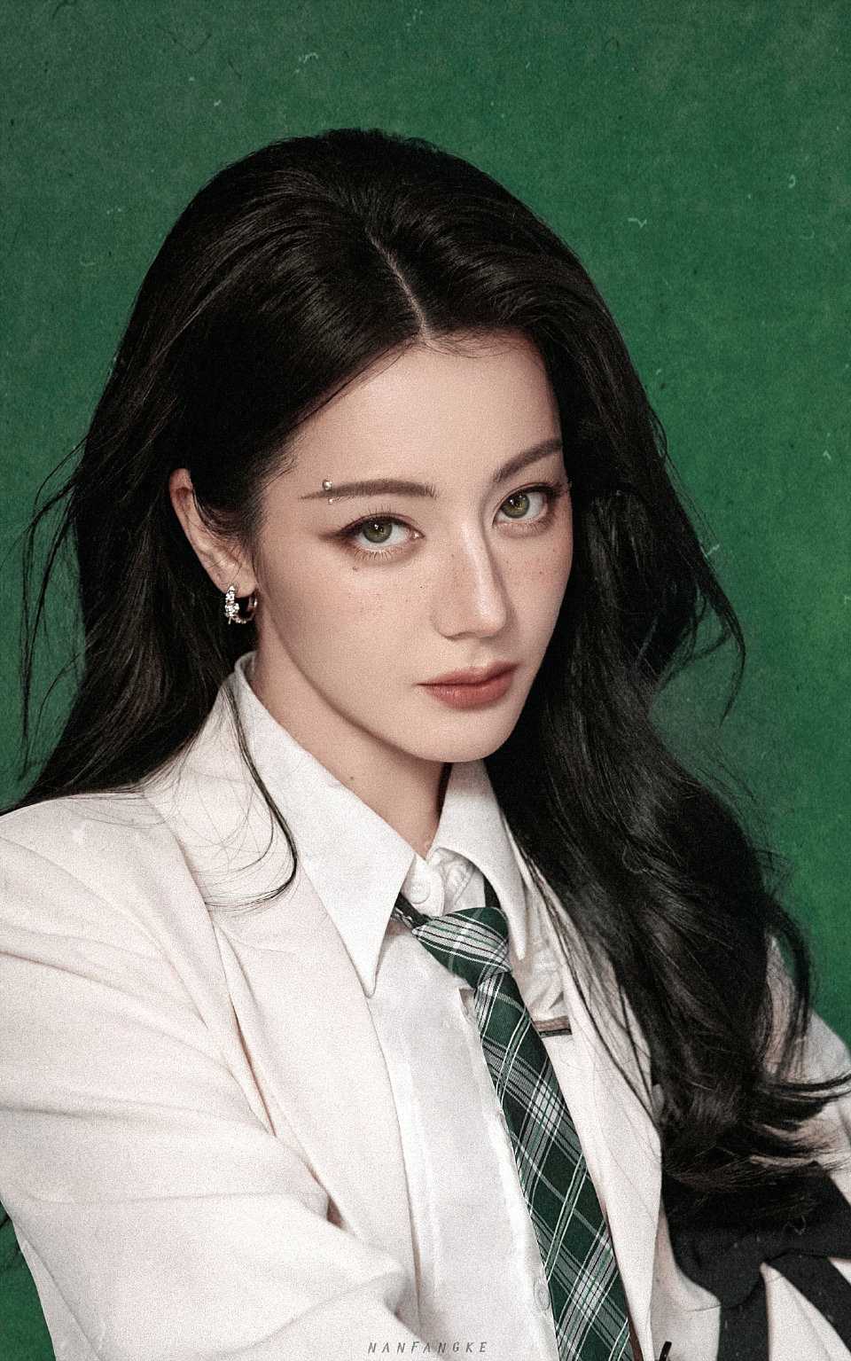 image befor ai generation