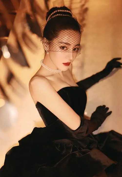 image befor ai generation