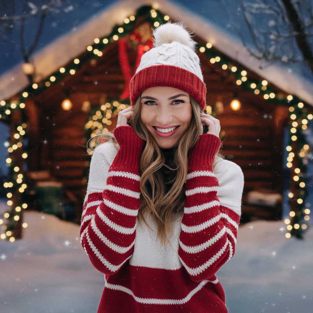 image befor ai generation