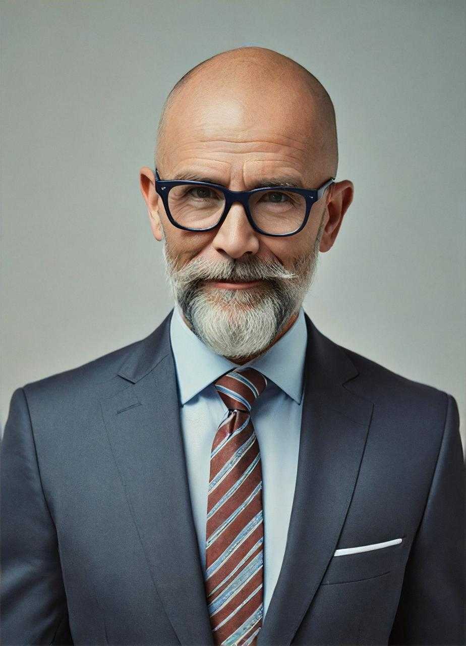 image befor ai generation