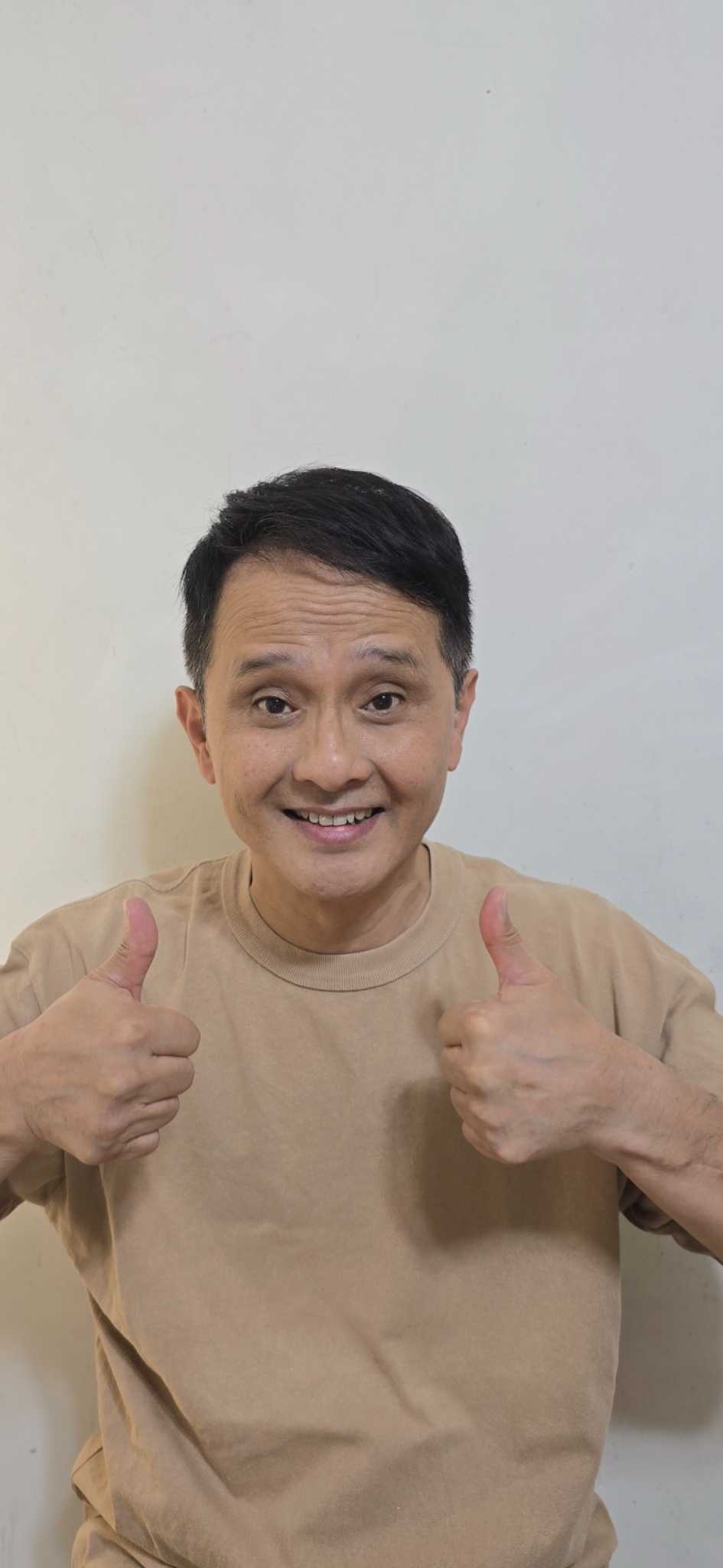 image befor ai generation