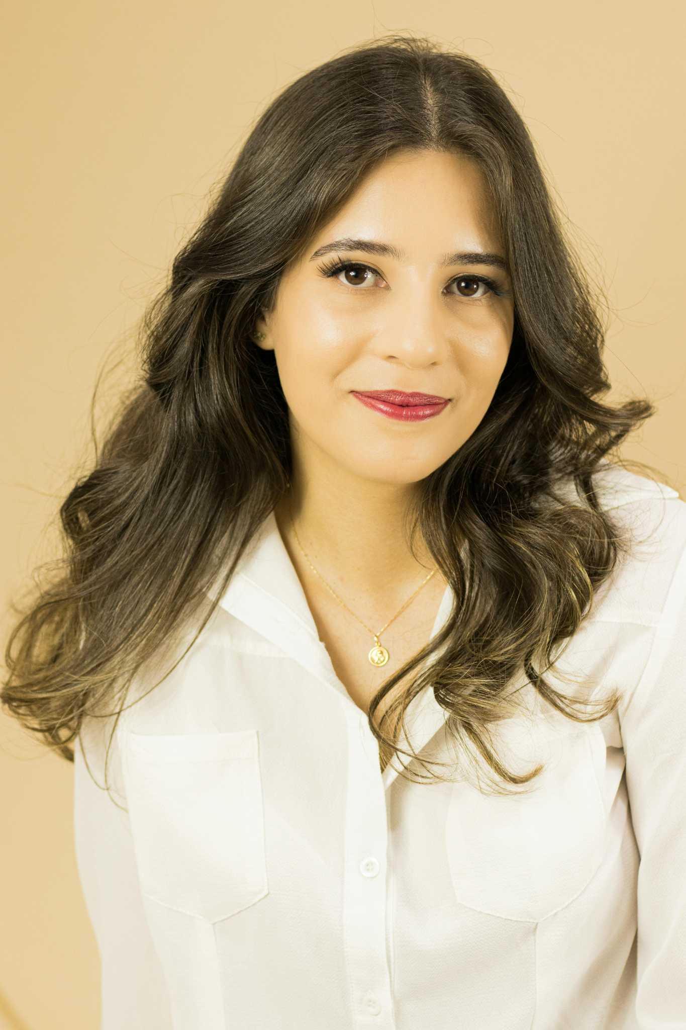 image befor ai generation