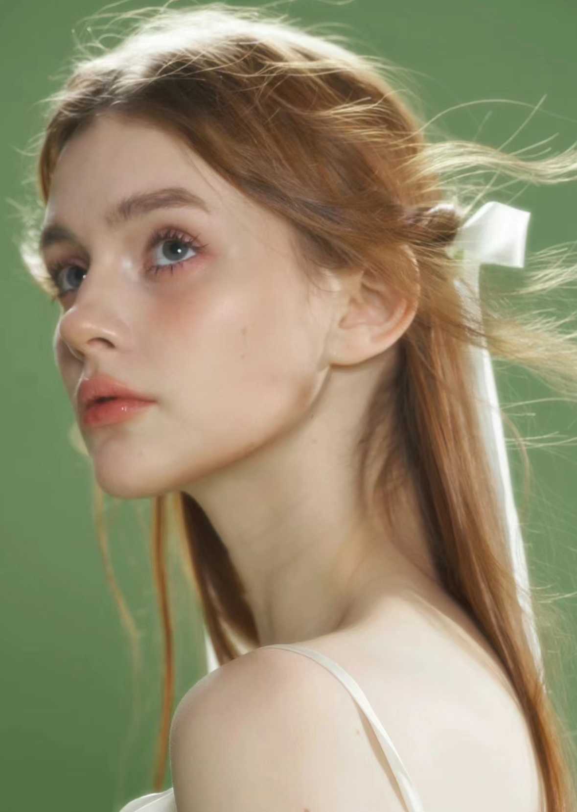 image befor ai generation