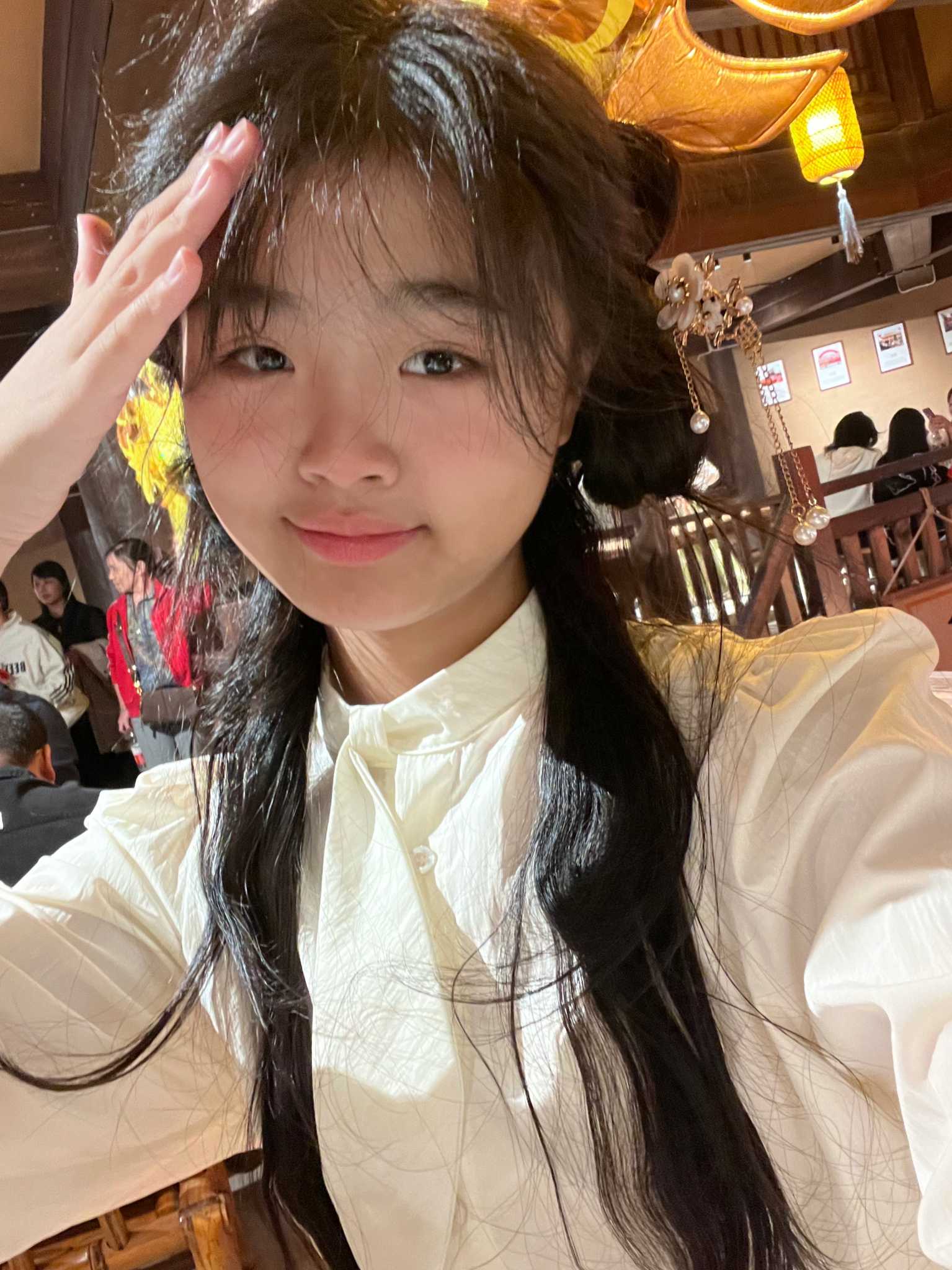 image befor ai generation