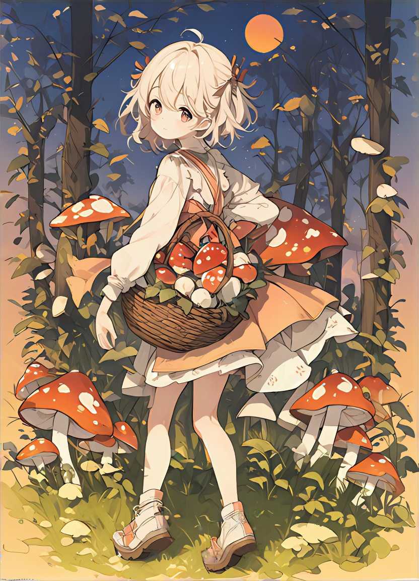 image befor ai generation