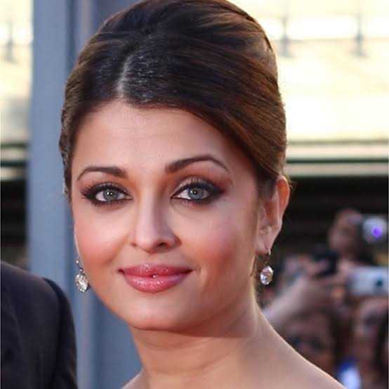 image befor ai generation