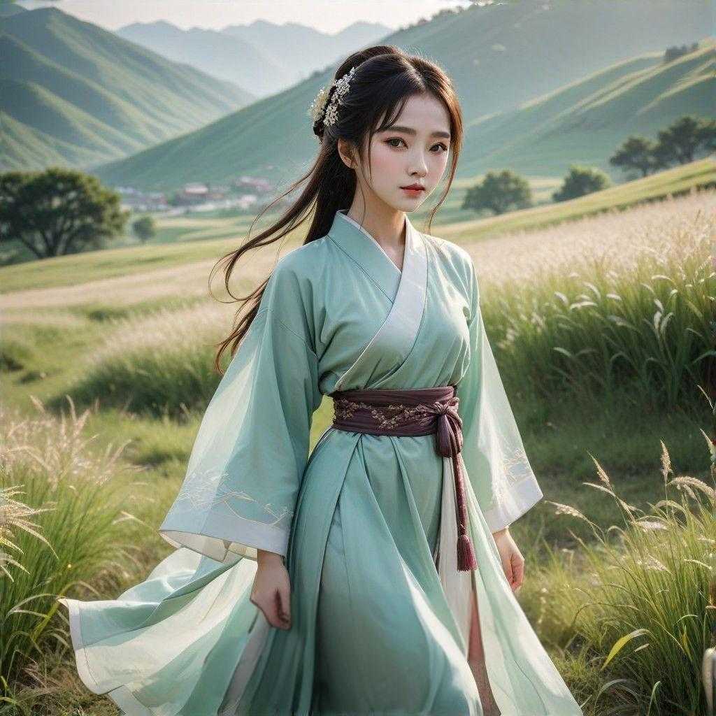 image befor ai generation