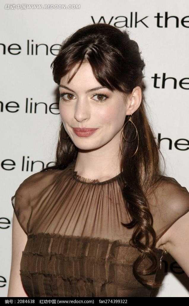 image befor ai generation