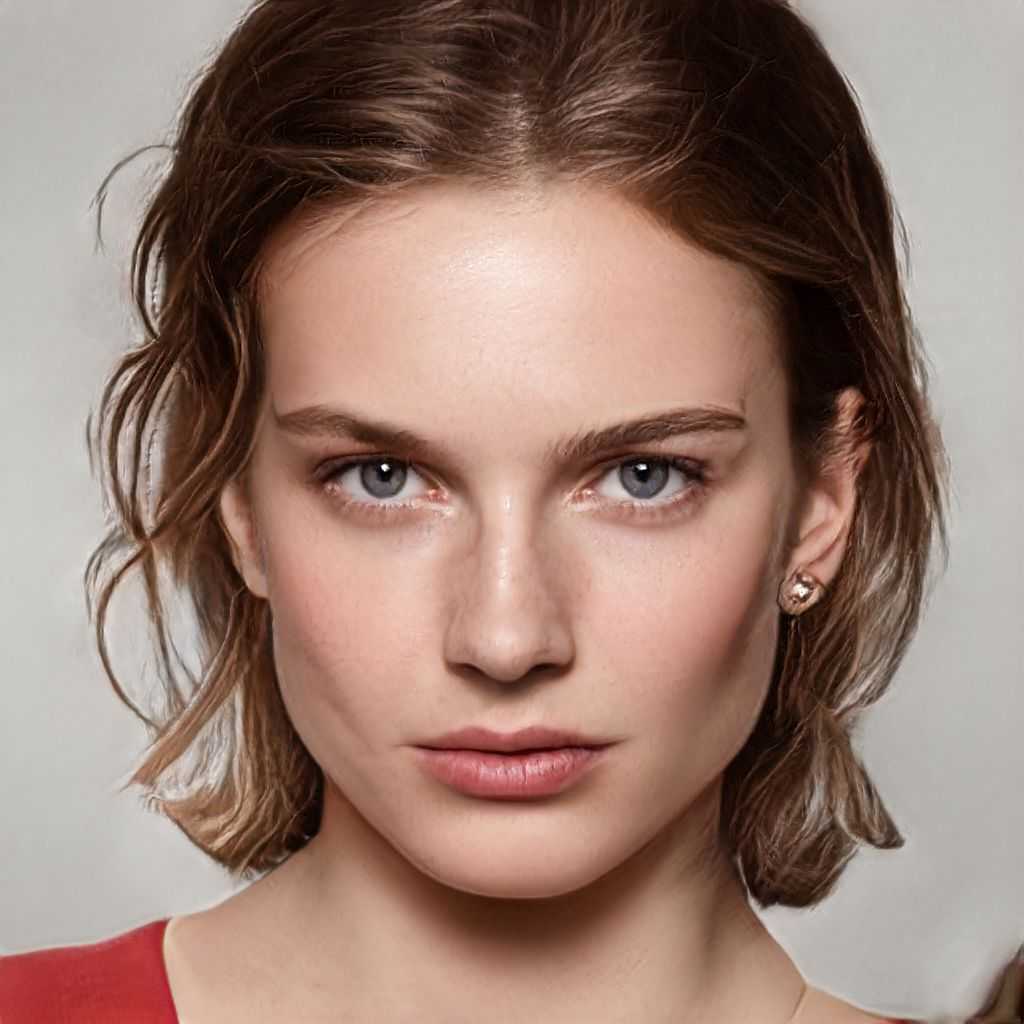 image befor ai generation