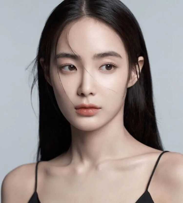 image befor ai generation