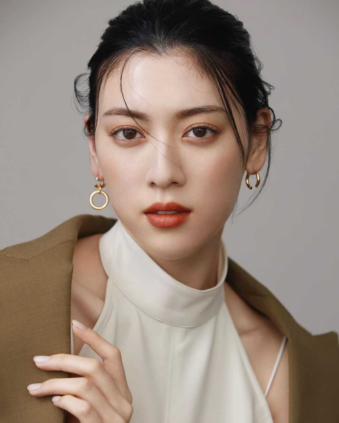 image befor ai generation