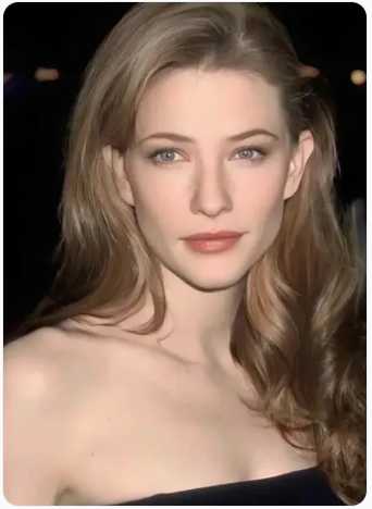 image befor ai generation