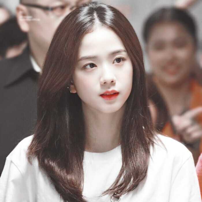 image befor ai generation