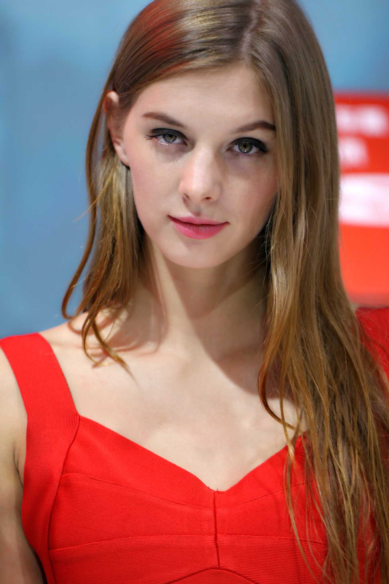 image befor ai generation