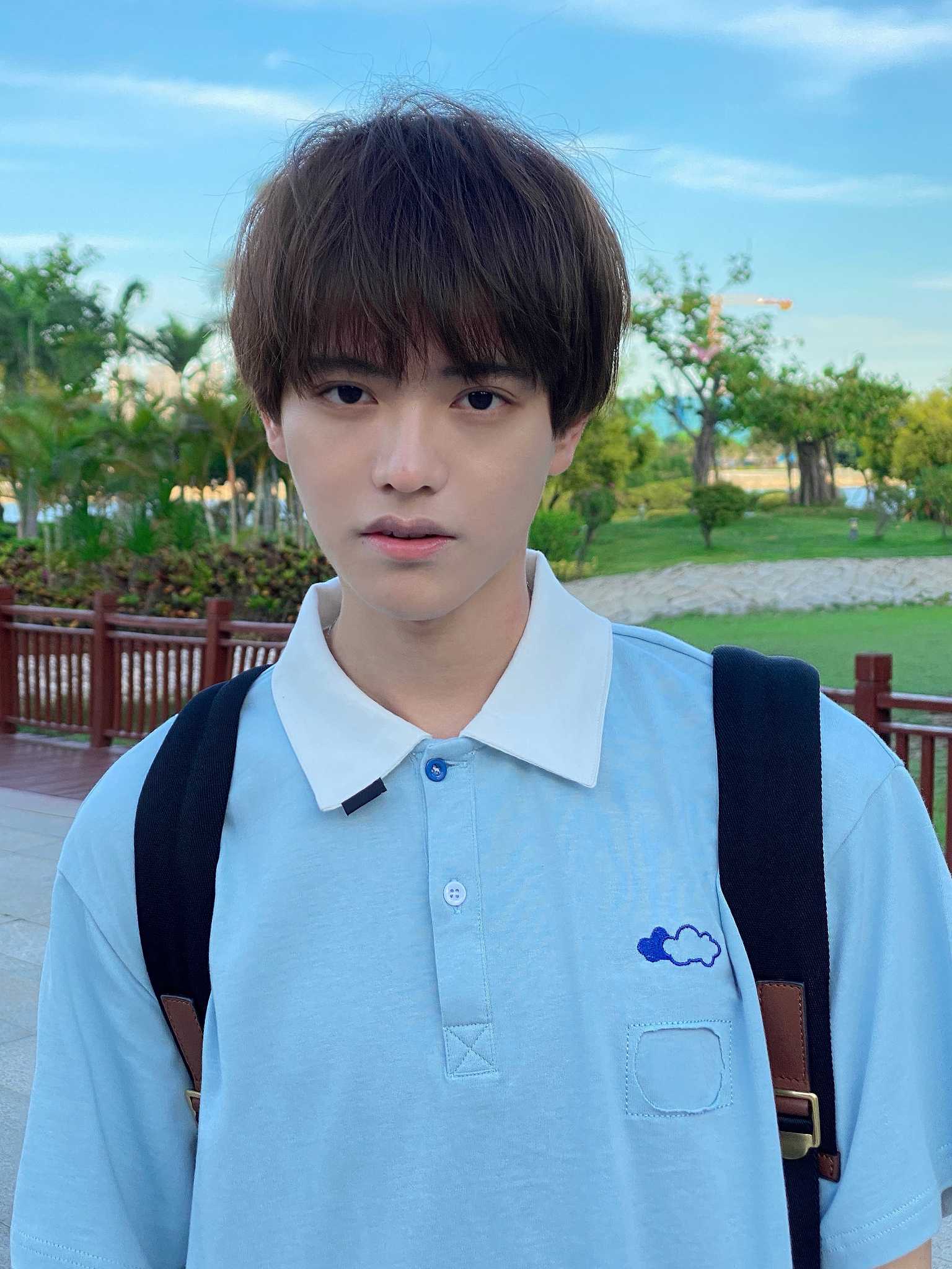 image befor ai generation