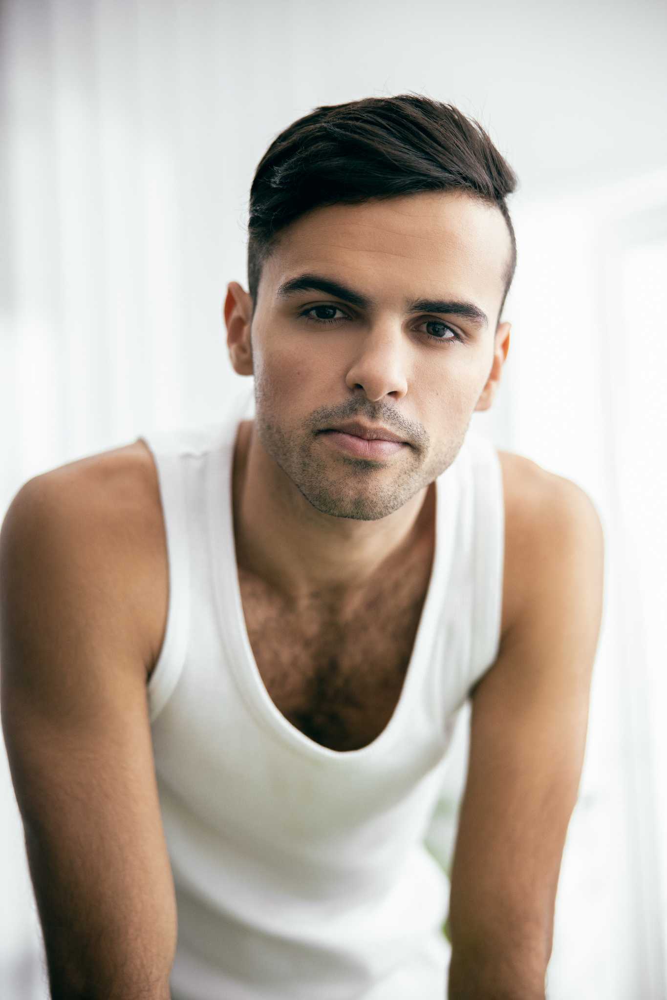 image befor ai generation