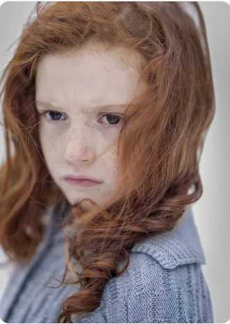 image befor ai generation