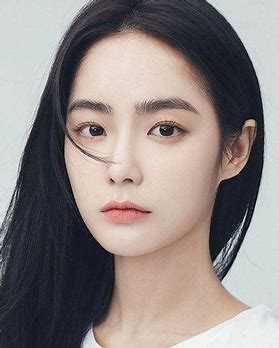 image befor ai generation