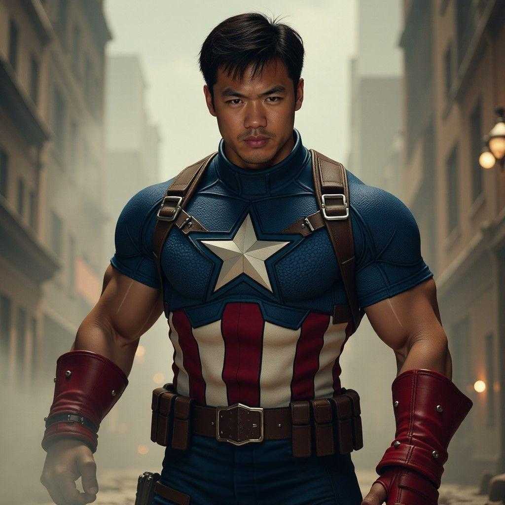 image befor ai generation