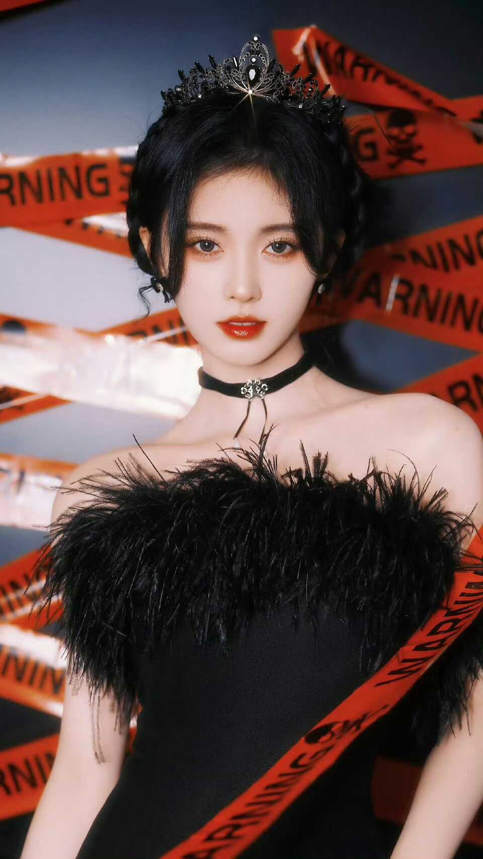 image befor ai generation