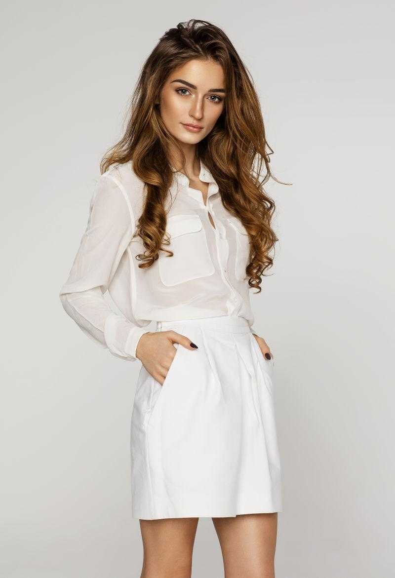 image befor ai generation