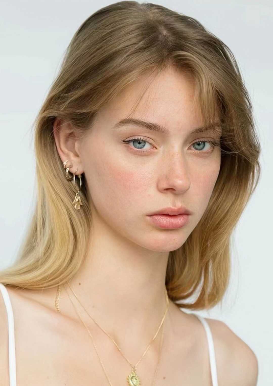 image befor ai generation