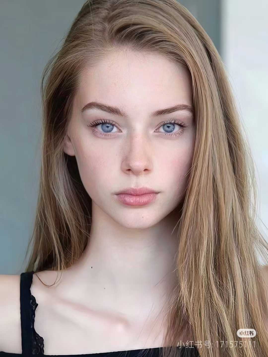 image befor ai generation